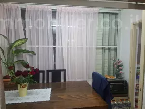 דירה 3 חדרים Nahariya Nahariya