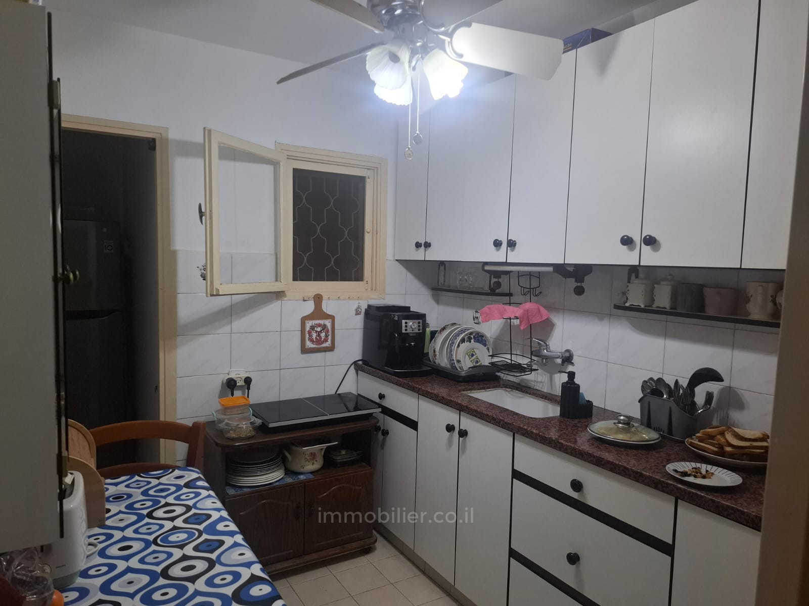 Жилой квартал Special investisseur