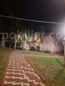 דירה 3 חדרים Nahariya Nahariya