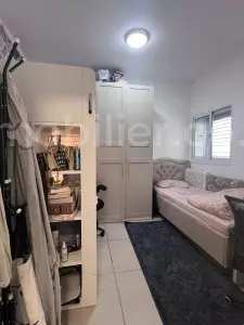 Departamento 4 habitaciones Nahariya Nahariya