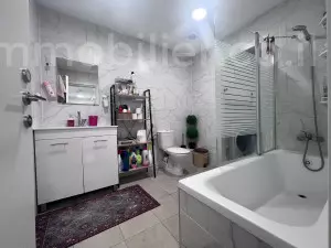 Departamento 4 habitaciones Nahariya Nahariya