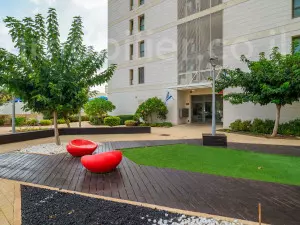 Квартира 5 комнат Nahariya Arziv