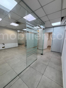 Продажа Офисные помещения Tel Aviv