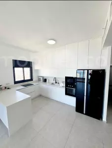 Departamento 5 habitaciones Bat yam Bat yam