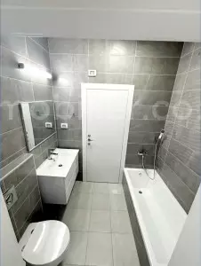 Departamento 5 habitaciones Bat yam Bat yam