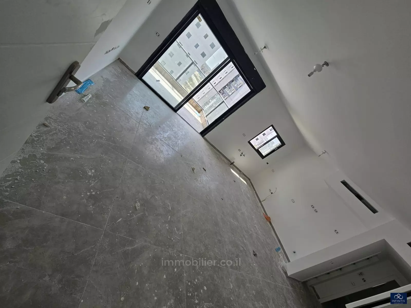 Appartamento 3 stanze Ascalona Ascalona 527-IBL-138