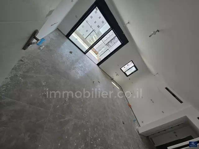 Appartamento 3 stanze Ascalona Ascalona