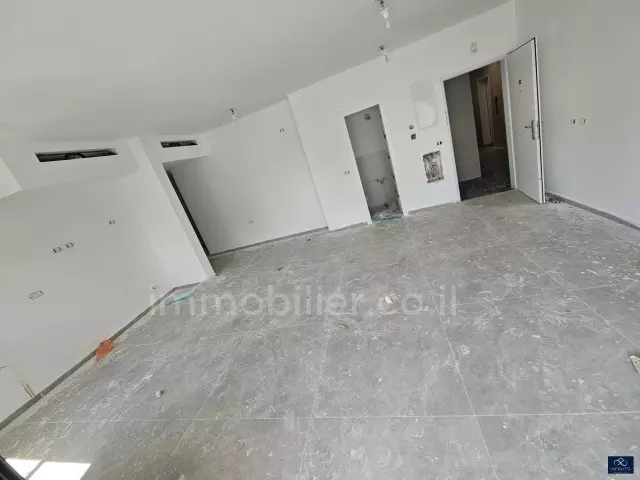 Appartamento 3 stanze Ascalona Ascalona