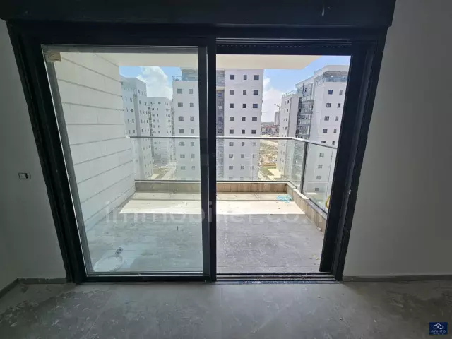 Appartamento 3 stanze Ascalona Ascalona