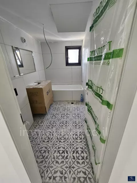 Appartamento 3 stanze Ascalona Ascalona