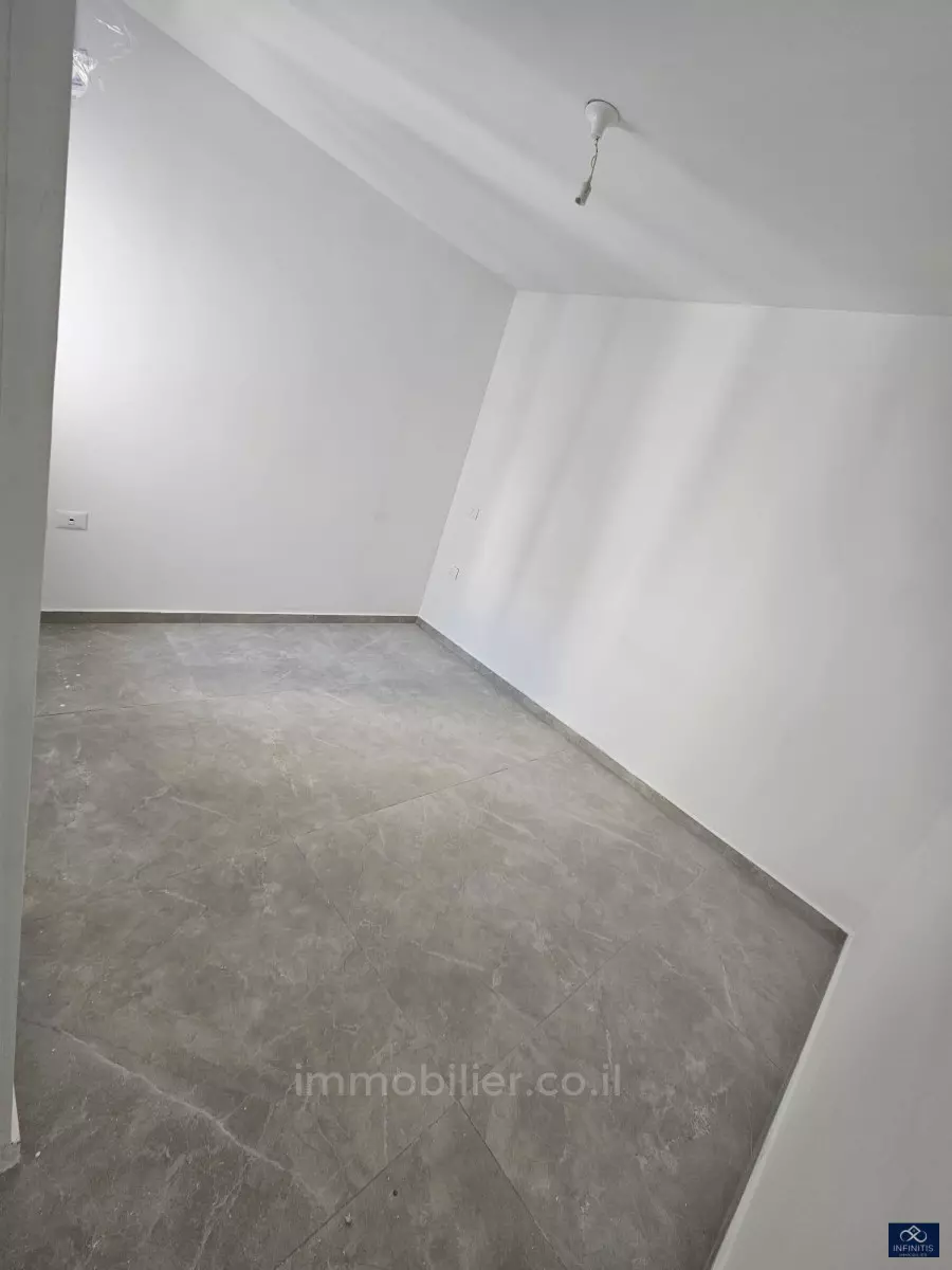 Appartamento 3 stanze Ascalona Ascalona 527-IBL-138