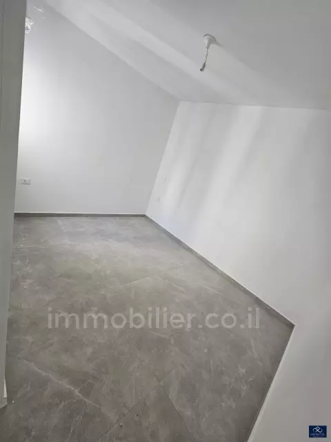 Appartamento 3 stanze Ascalona Ascalona