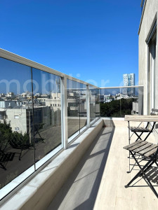 Purchase Apartment Tel Aviv