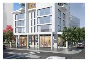 Apartamento 2 cômodos Bat yam Bat yam