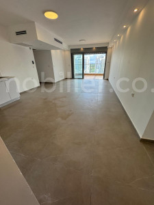 Purchase Apartment Ashkelon