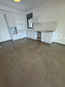 Purchase Apartment Ashkelon