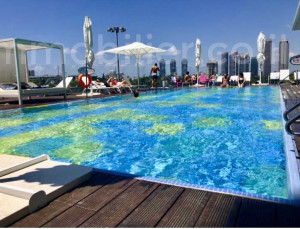 Purchase Apartment Tel Aviv