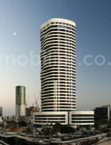 Vendita Appartamento Tel Aviv