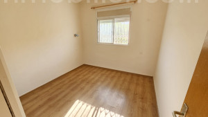 Purchase Apartment Raanana