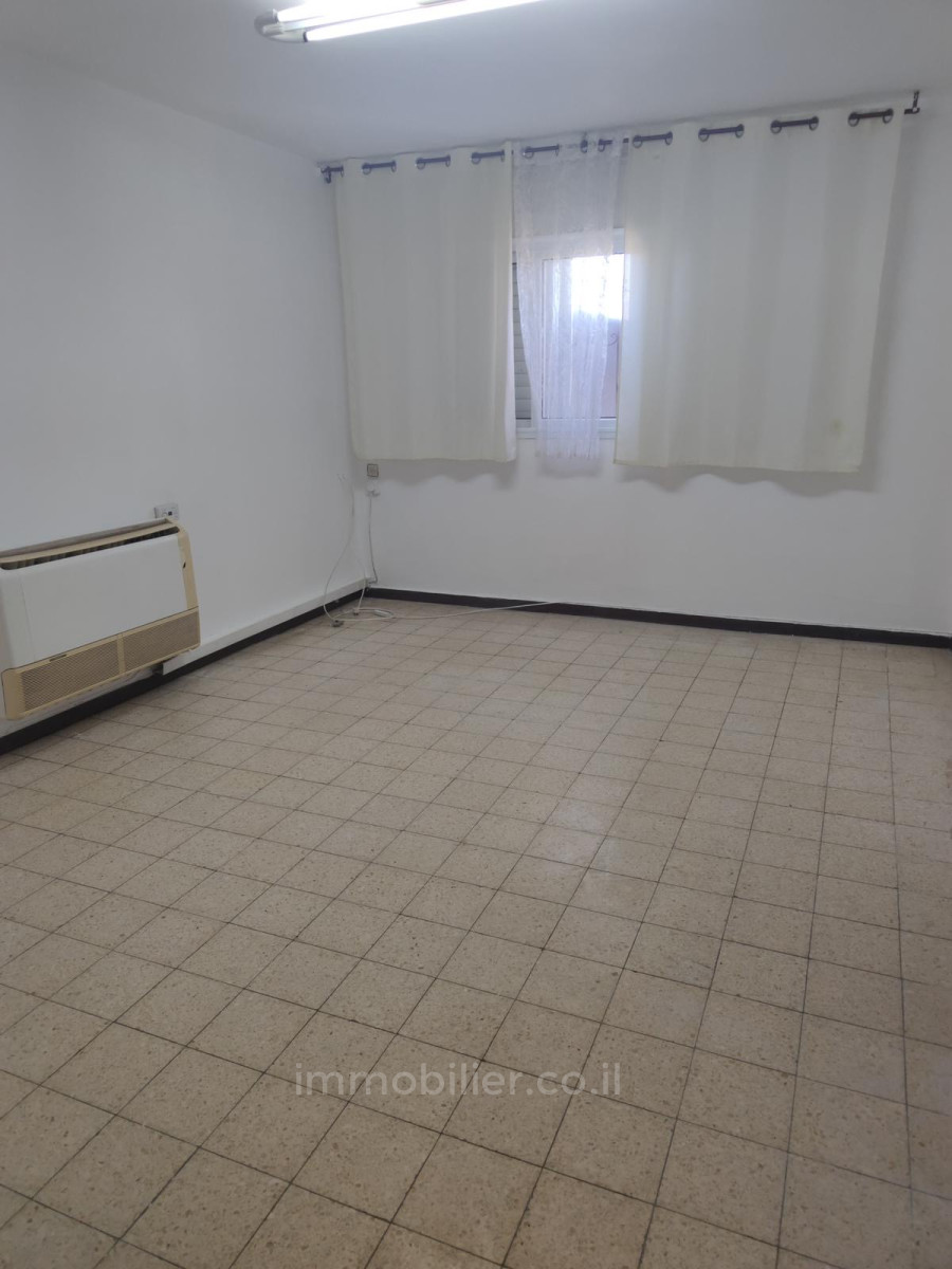 Dzielnica mieszkaniowa Special investisseur