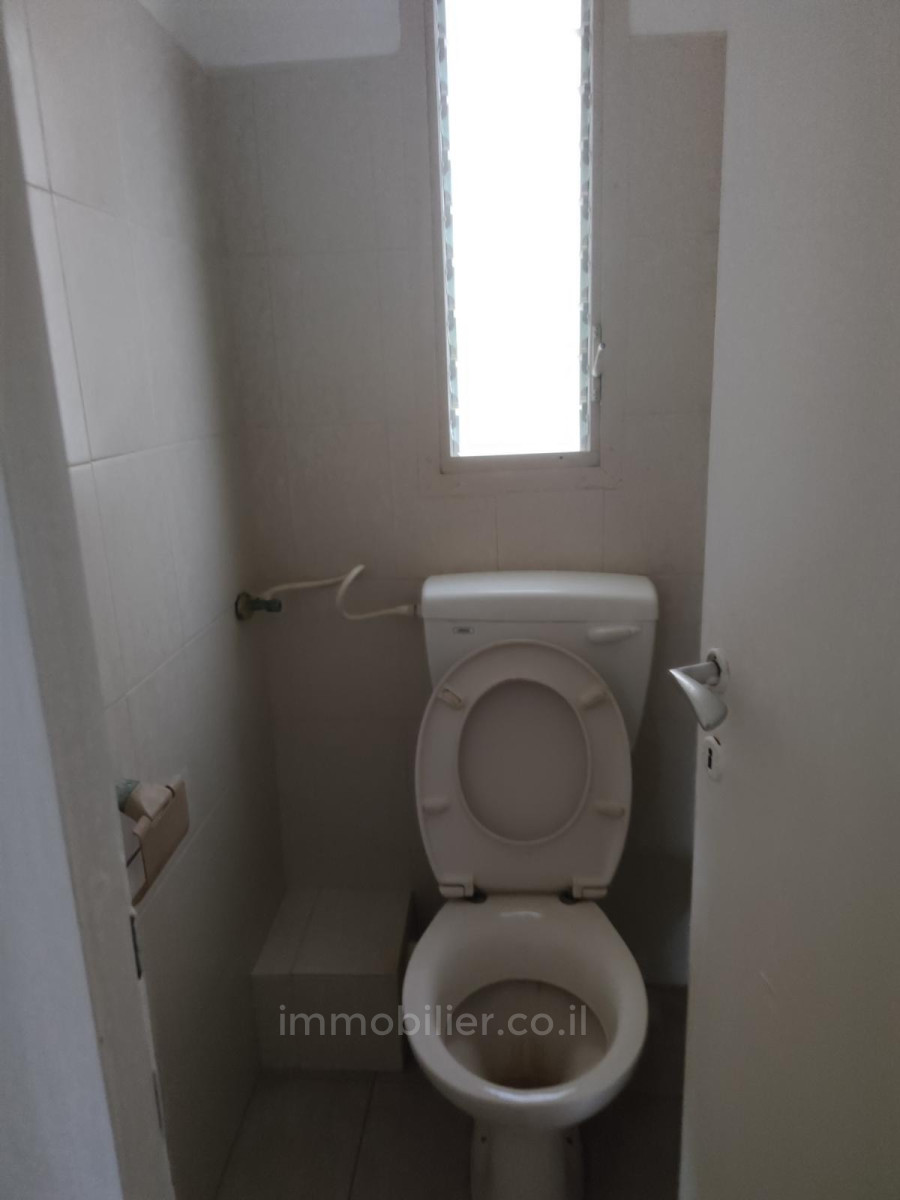 Dzielnica mieszkaniowa Special investisseur