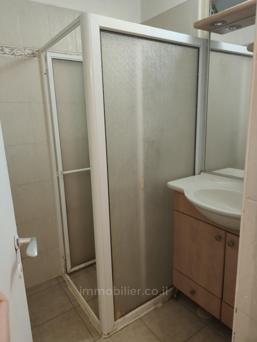 Dzielnica mieszkaniowa Special investisseur