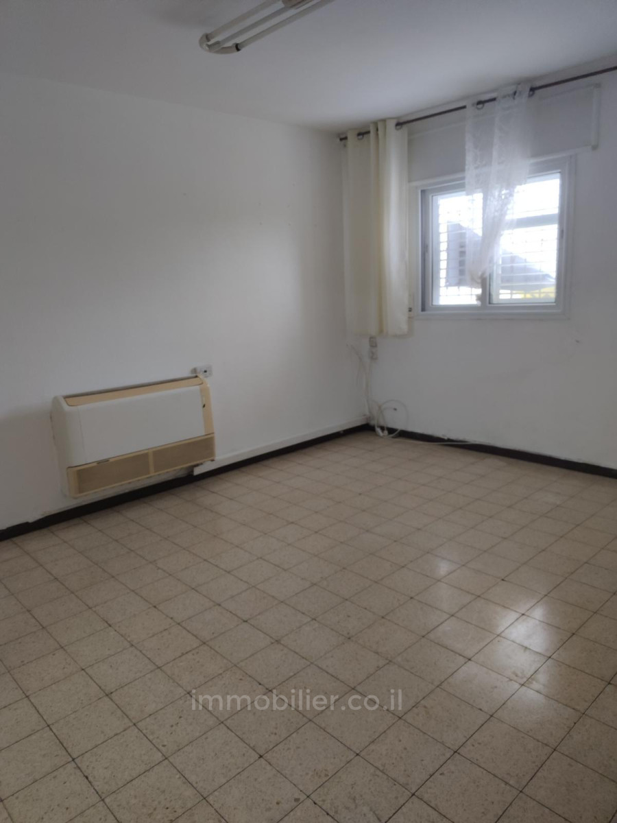 Barrio residencial Special investisseur