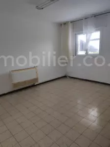 Квартира 3.5 комнат Ашкелон Atikot