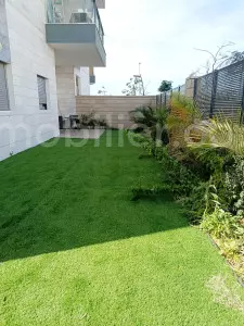 Vendita Livello del giardino Ascalona