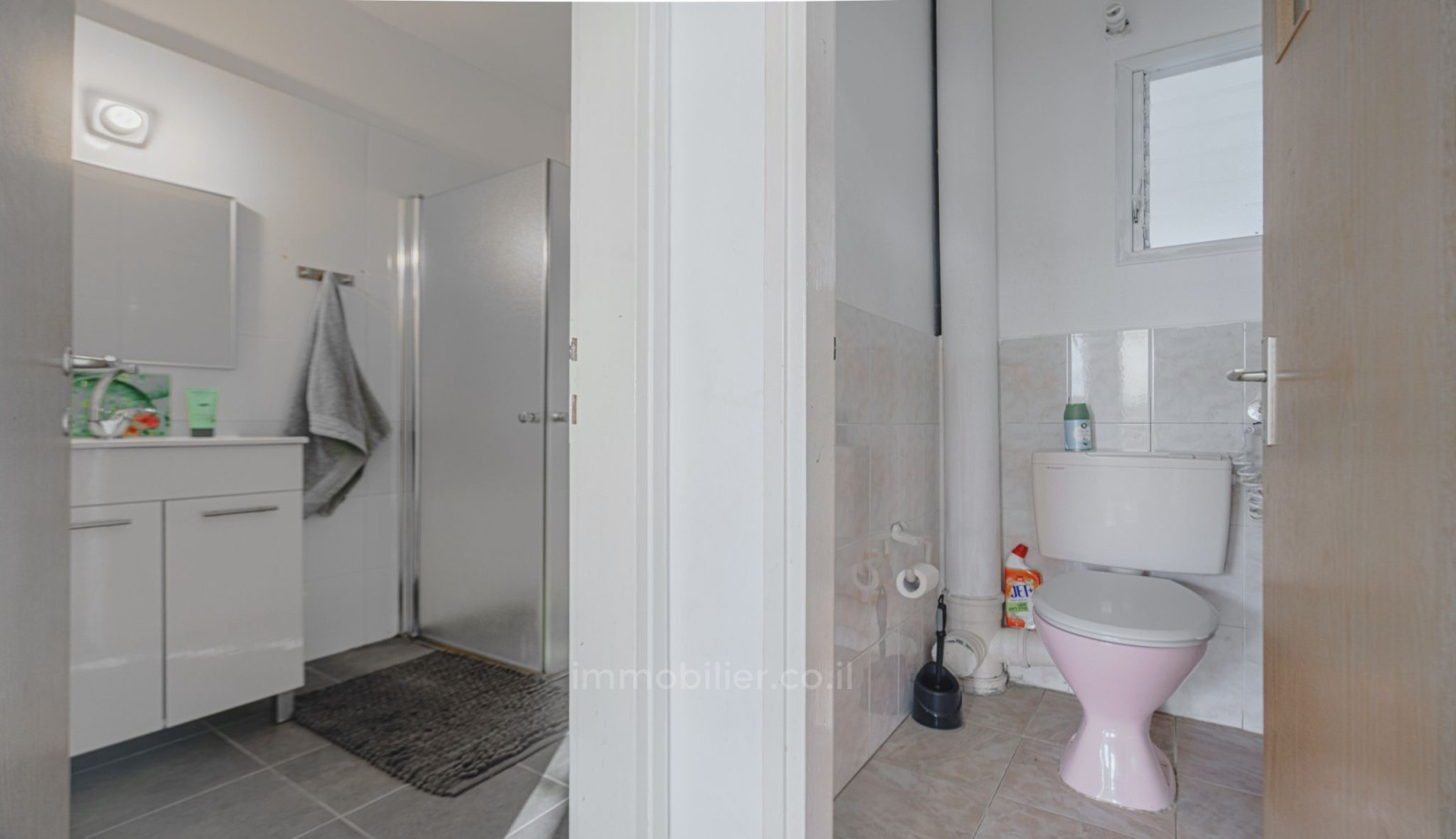 Wohnviertel Special investisseur