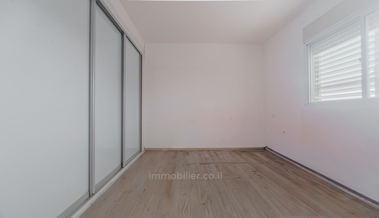 Wohnviertel Special investisseur