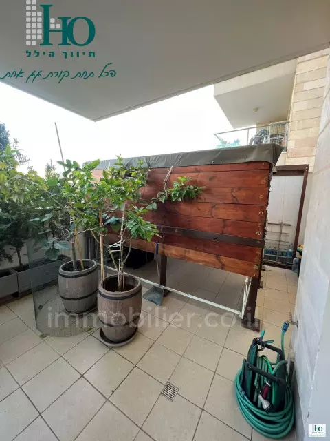 Casarão 4 cômodos Ascalão Agamim