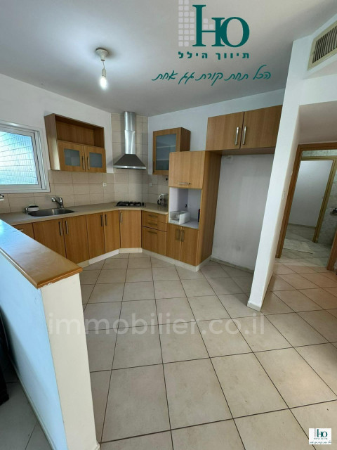 Vendita Villa Ascalona