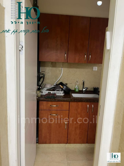Venda Apartamento Ascalão