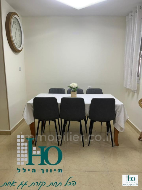 Venda Apartamento Ascalão