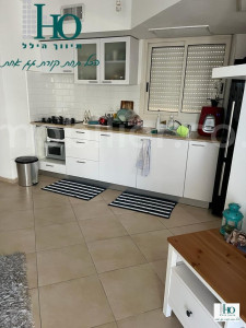 Venda Apartamento Ascalão