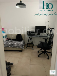 Venda Apartamento Ascalão