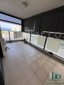 Departamento 4 habitaciones Ascalón Afridar