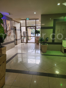 Venda Apartamento Ascalão