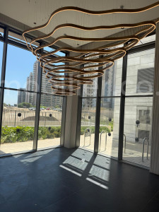 Venda Apartamento Ascalão