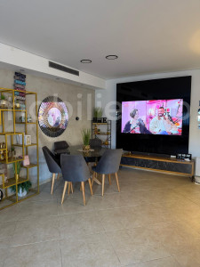 Venda Apartamento Ascalão