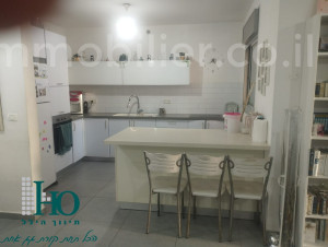 Venda Apartamento Ascalão