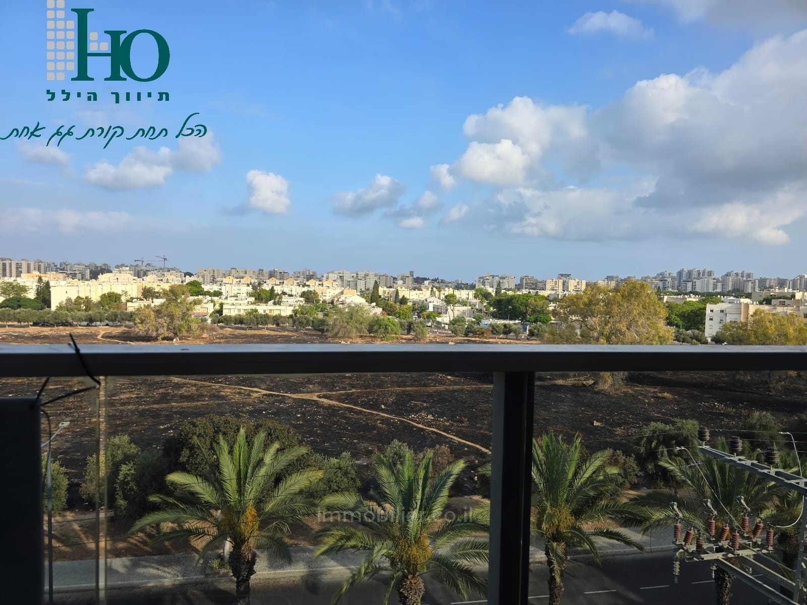 Wohnviertel Un beau 4 pieces en plain centre ville recent