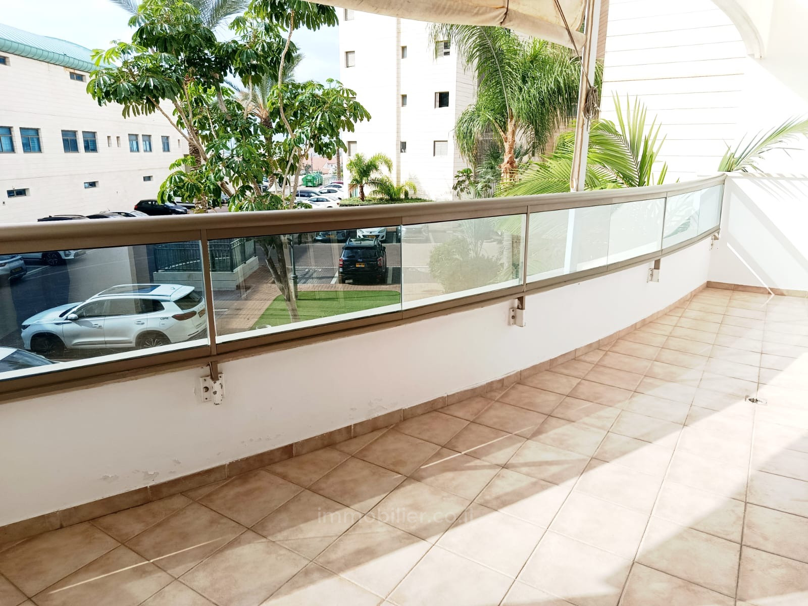 Wohnviertel Un beau 5 pieces spacieux proche de la mer avec cave