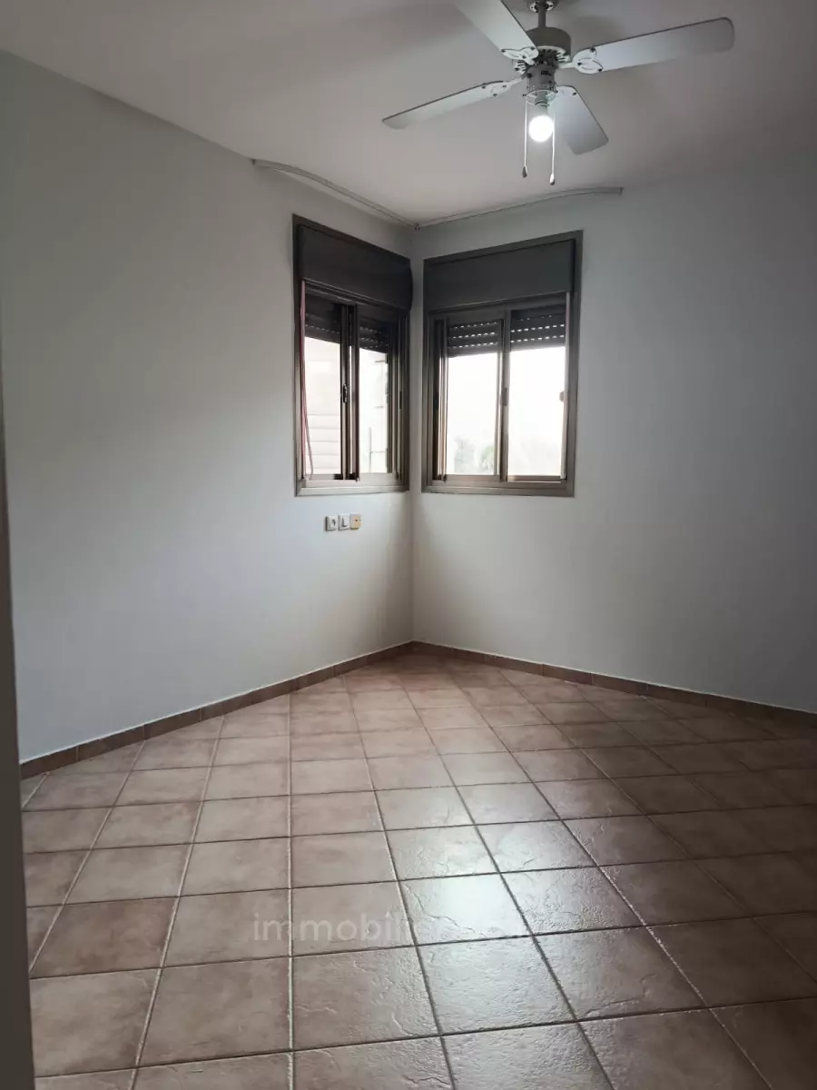 Appartamento 5 stanze Ascalona Barnea 529-IBL-95