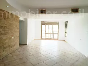 Appartamento 5 stanze Ascalona Barnea