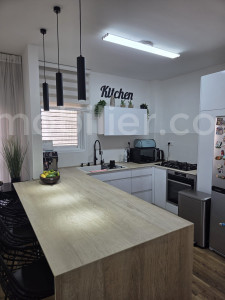 Venda Apartamento Ascalão