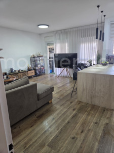 Venda Apartamento Ascalão