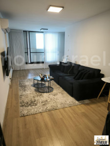 Achat Appartement Netanya