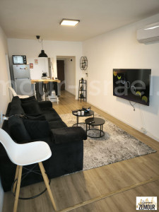 Achat Appartement Netanya